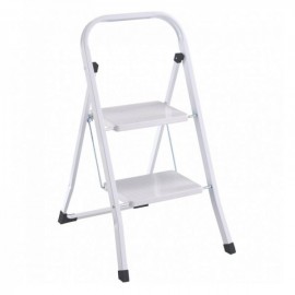 scara-metalica-2-trepte