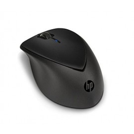 hp-mouse-comfort-gri-wireless