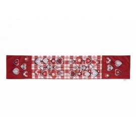 traversa-masa-33x180-cm-xmas-rosu