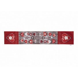 traversa-masa-33x180-cm-xmas-gri