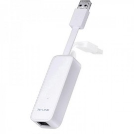 tp-link-usb3-to-gb-ethernet-ntw-adapter