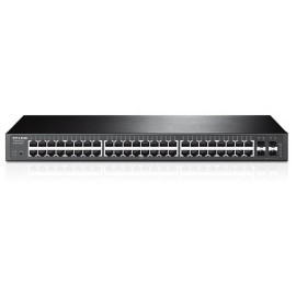 tpl-sw-48p-gb-4cmb-smart-rm