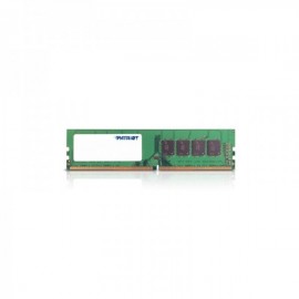 pt-ddr4-4gb-2133-psd44g213381