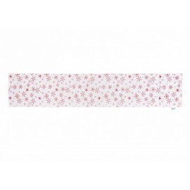 traversa-masa-33x180-cm-xmas-alb
