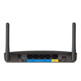 linksys-router-ac1200-dual-b-fe-usb20