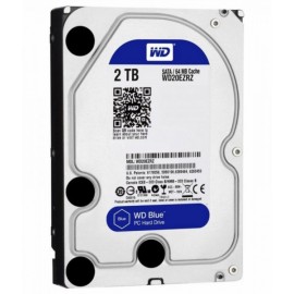 wd-hdd35-2tb-sata-wd20ezrz