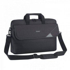 bag-ntb-targus-156-tbt239eu-black