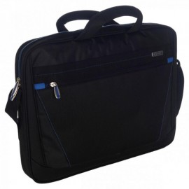 topload-ntb-targus-156-tbt259eu-black