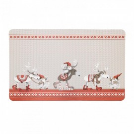 placemat-plastic-23x43-cm-xmas-ren