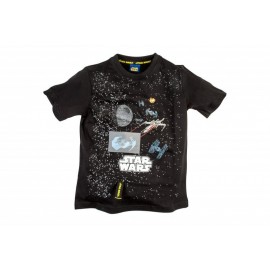 sw-tricou-jucarie-maneci-scurte-blk-7-8