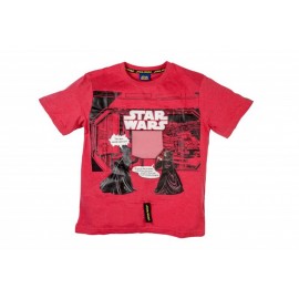 sw-tricou-jucarie-maneci-scurte-red-9-10