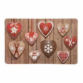 placemat-plastic-23x43-cm-xmas-gri