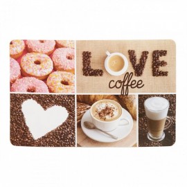 placemat-plastic-23x43-cm-coffee