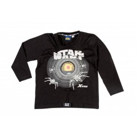 sw-tricou-jucarie-maneci-lungi-blk-5-6