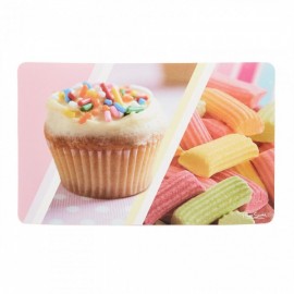 placemat-plastic-23x43-cm-candy