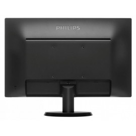 MONITOR 23.6