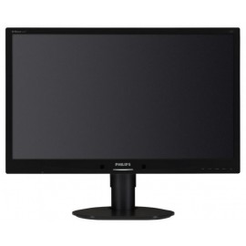 monitor-24-philips-241b4lpycb-00
