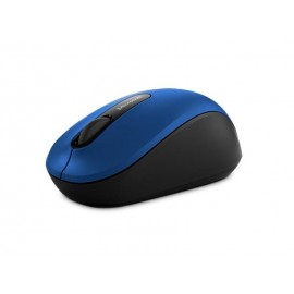 mouse-microsoft-mobile-3600-blue