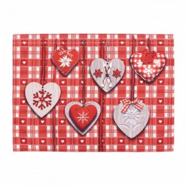 placemat-33x45-cm-xmas-rosu