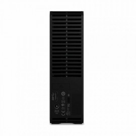 ehdd-3tb-wd-35-elements-black