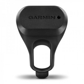 GARMIN BIKE SPEED SENSOR