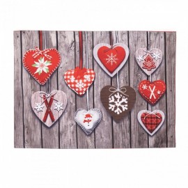 placemat-33x45-cm-xmas-gri