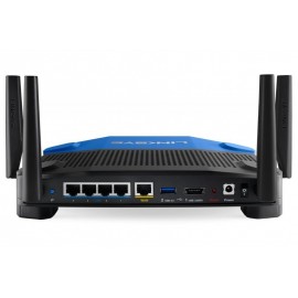 router-wless-linksys-wrt1900acs
