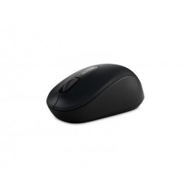 MOUSE MICROSOFT MOBILE 3600 BLACK