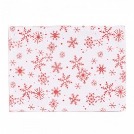 placemat-33x45-cm-xmas-alb