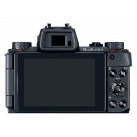 photo-camera-canon-g5x-black