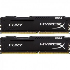 ks-ddr4-8gb-2400-kit-hx424c15fbk2-8