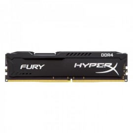 ks-ddr4-4gb-2400-hx424c15fb-4