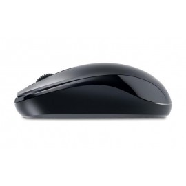 mouse-genius-dx-110-black-usb