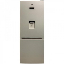 combina-frigorifica-beko-rcne520e20dzm