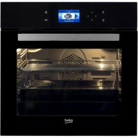 cuptor-incorporabil-beko-bir24800bms