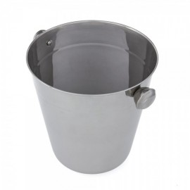 frapiera-inox-14-cm