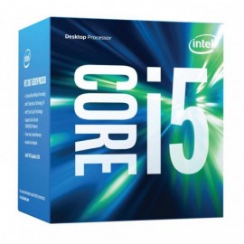 in-cpu-i5-6500-bx80662i56500