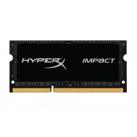 ks-sddr3l-8gb-1600-hx316ls9ib-8