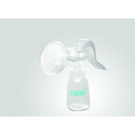 pompa-de-san-manuala-u-grow-u1052-mbp