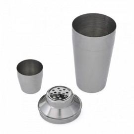 cocktail-shaker-inox-500ml