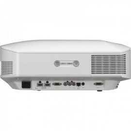 PROJECTOR SONY VPL-HW65ES WHITE