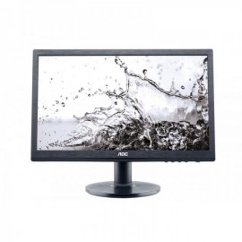 monitor-195-aoc-m2060swda2