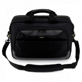 BAG CITYGEAR 15-17.3