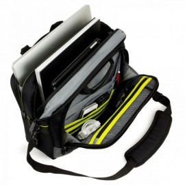 bag-citygear-15-173-topload-blk
