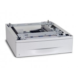 XEROX 497K14780 500 SHEET PAPER TRAY