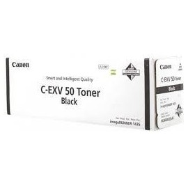 canon-cexv50-black-toner-cartridge
