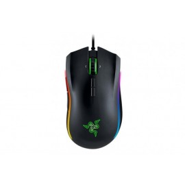 MOUSE RAZER MAMBA TOURNAMENT EDITION