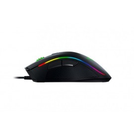 mouse-razer-mamba-tournament-edition
