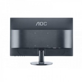 MONITOR 24