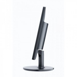 monitor-24-aoc-e2460sd2
